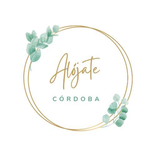 Horno24, Alojamiento Con Patio Andaluz, Tipico De Кордова Екстер'єр фото