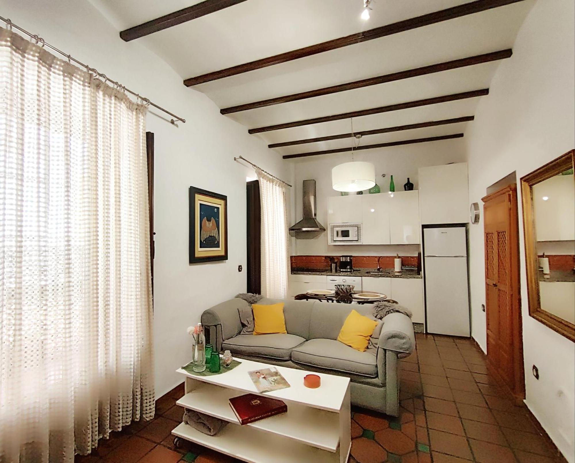Horno24, Alojamiento Con Patio Andaluz, Tipico De Кордова Екстер'єр фото